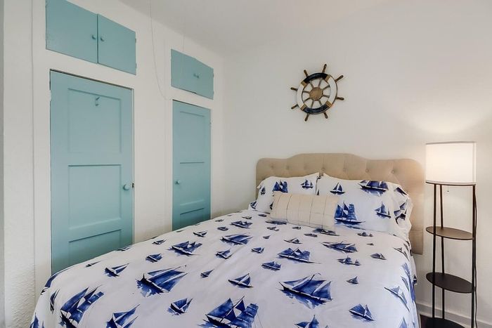 Image helper