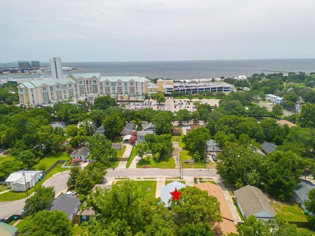 Image helper