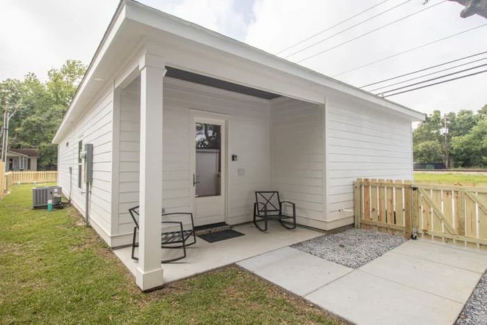 Image helper