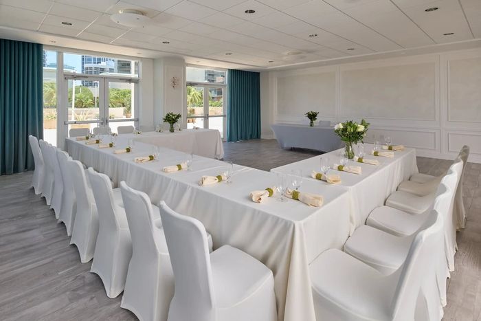 Image helper
