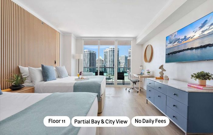 Image helper