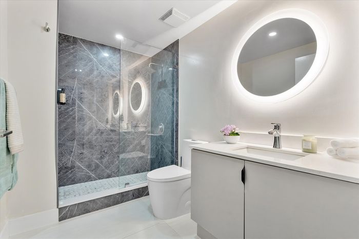 Image helper