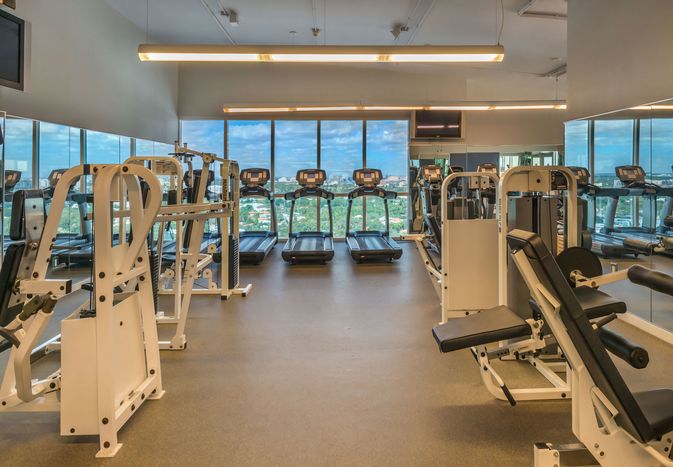 Image helper