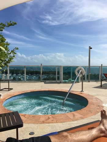 Image helper