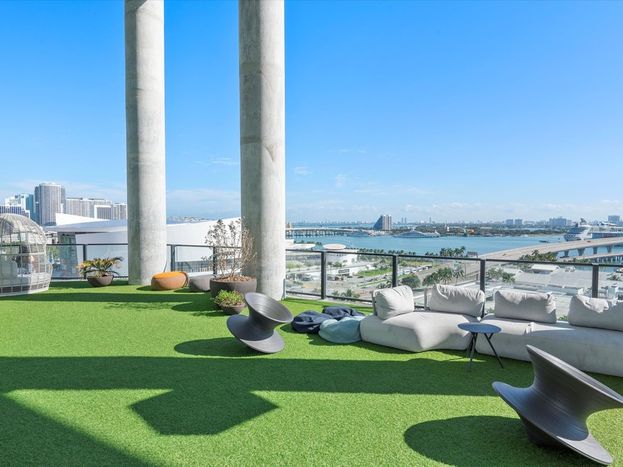 Image helper