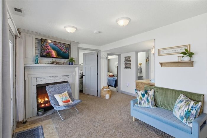 Image helper