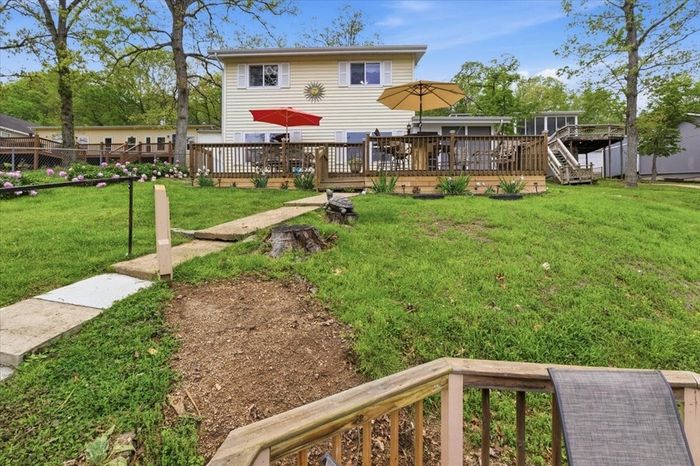Image helper