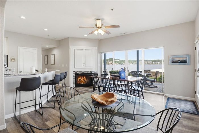 Image helper