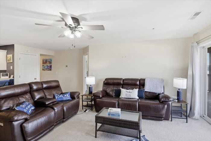 Image helper