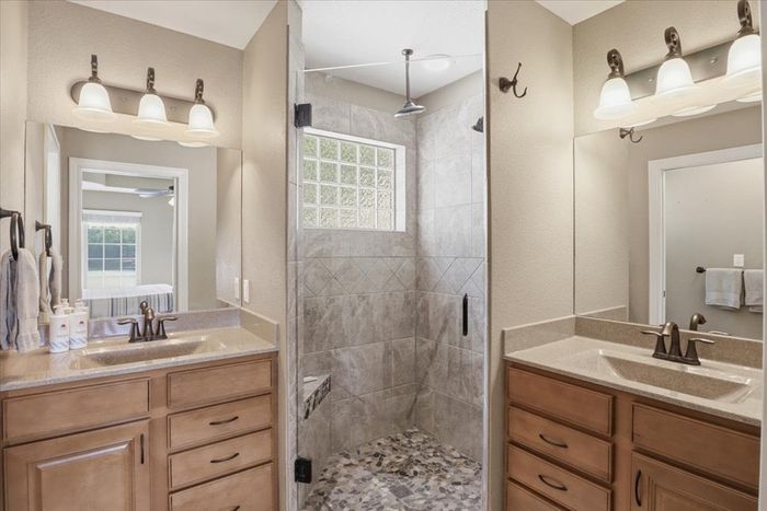 Image helper