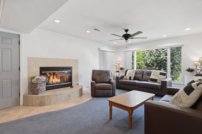 Image helper