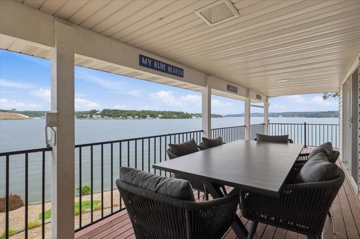 Image helper