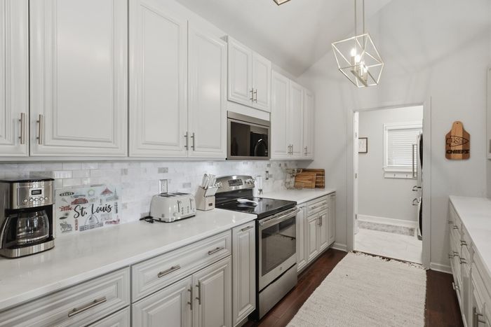 Image helper