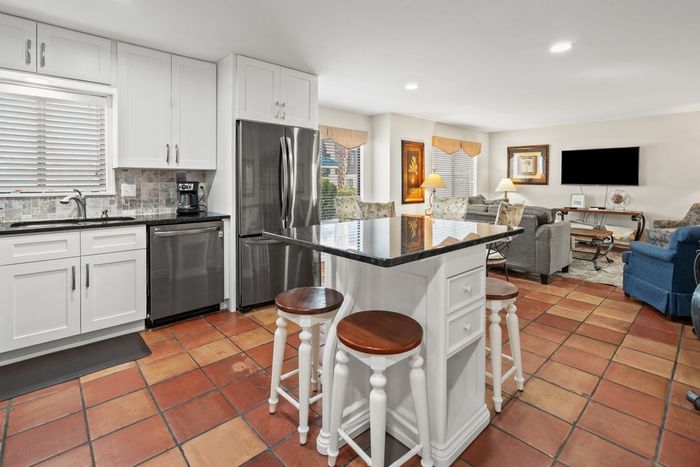 Image helper