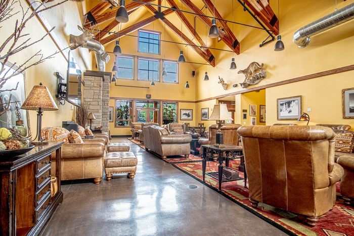 Image helper