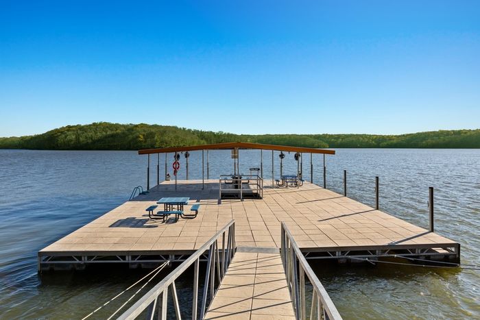 Image helper