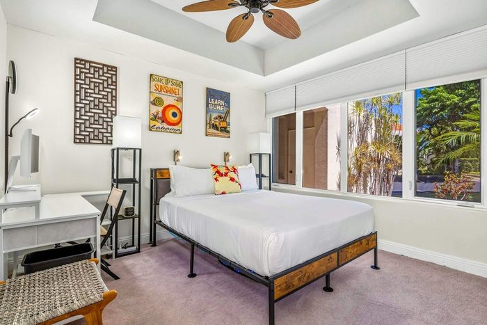 Image helper