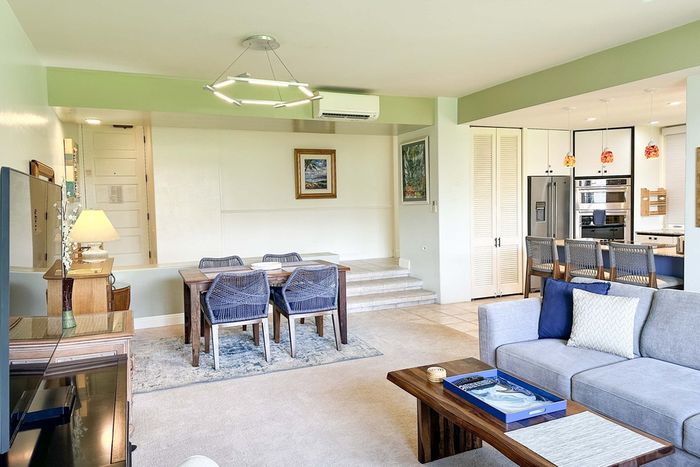 Image helper