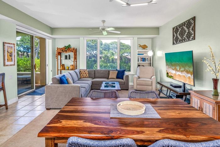 Image helper