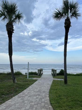 Image helper