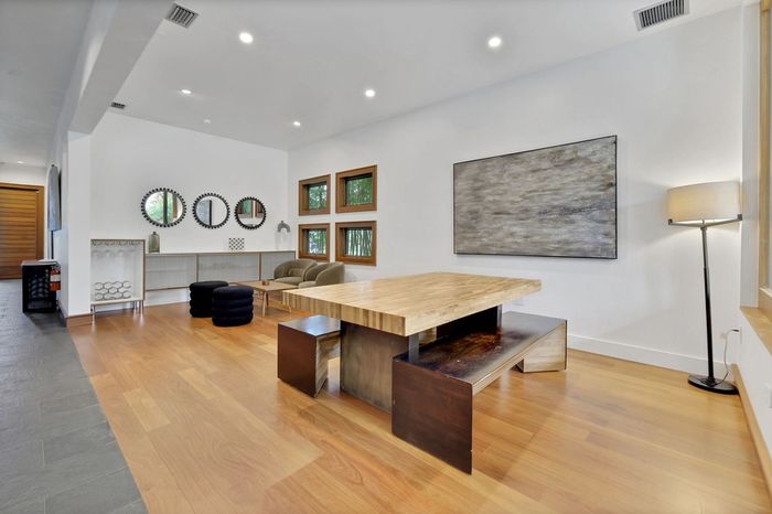 Image helper
