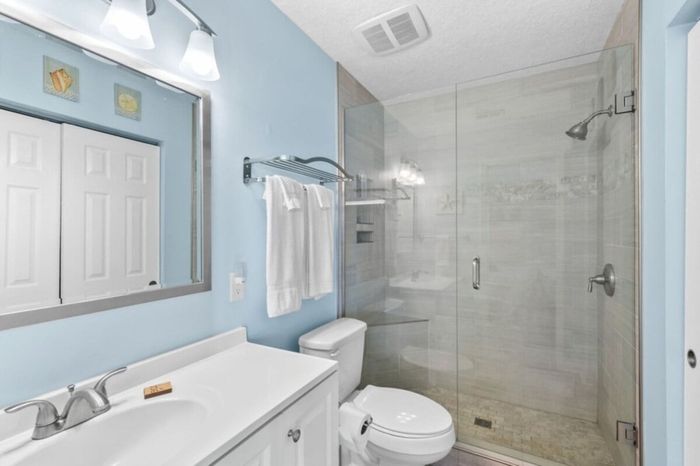 Image helper