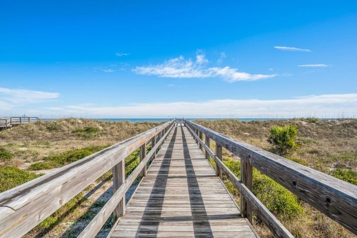 Image helper