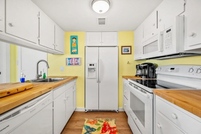 Image helper