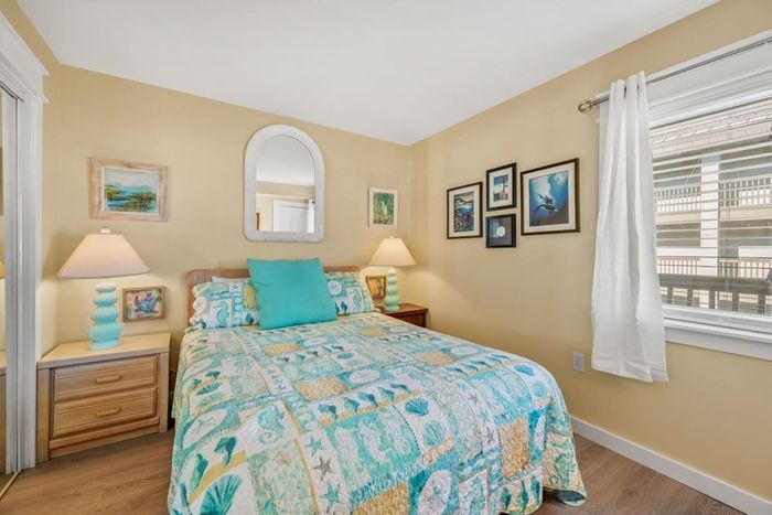 Image helper
