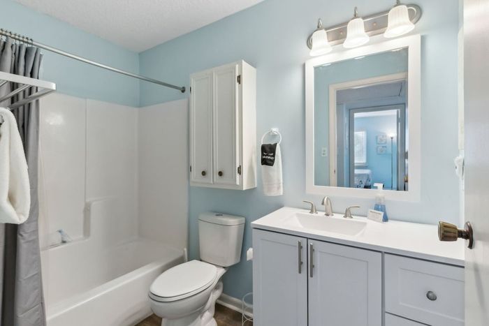 Image helper