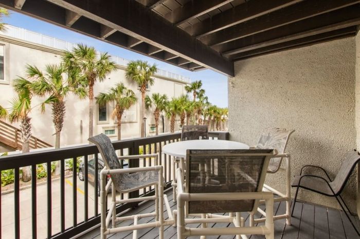 Image helper