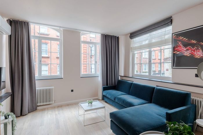 Image helper