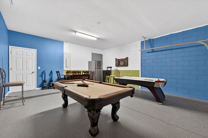 Image helper