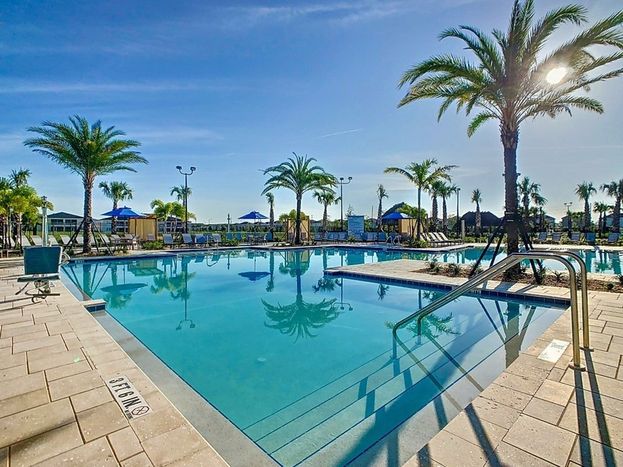 Image helper