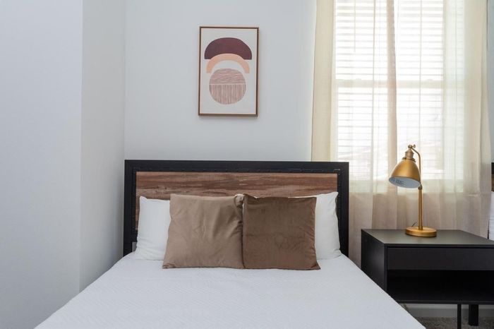 Image helper