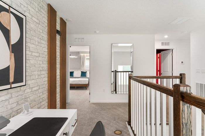 Image helper