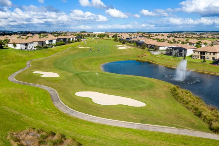 Image helper