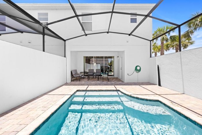Image helper