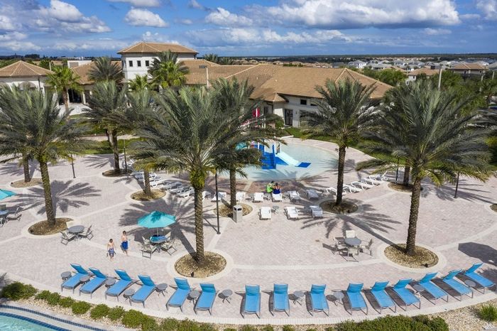 Image helper