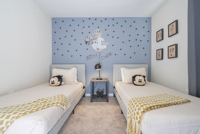 Image helper