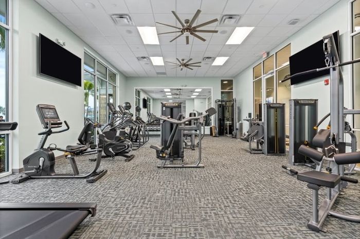 Image helper