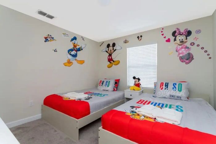 Image helper