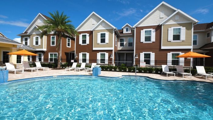 Image helper