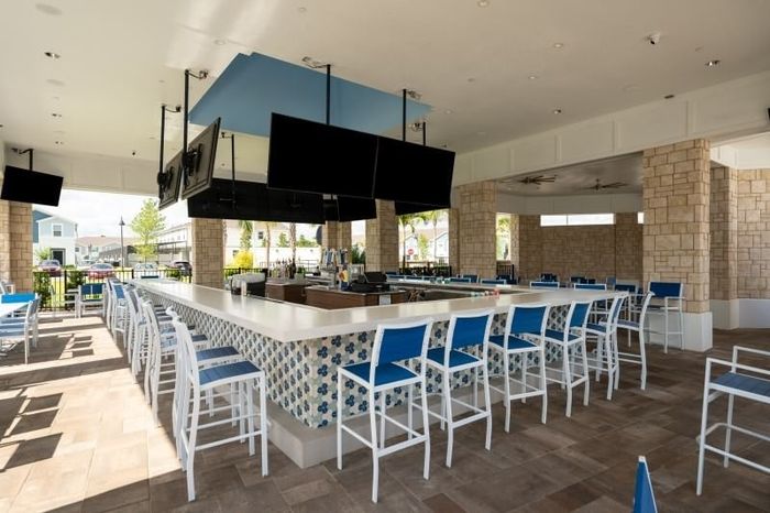 Image helper
