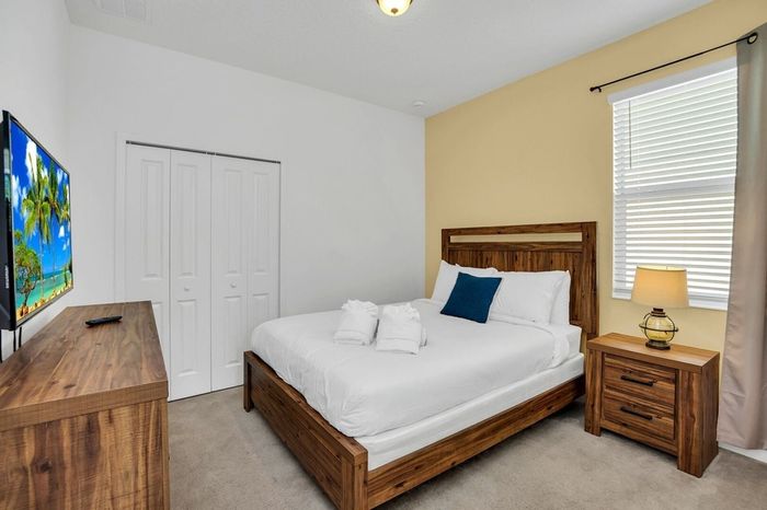 Image helper