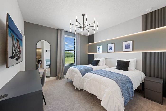 Image helper