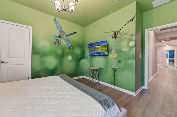 Image helper