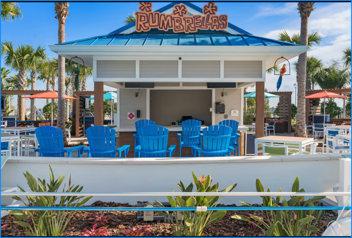 Image helper