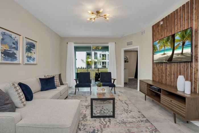 Image helper