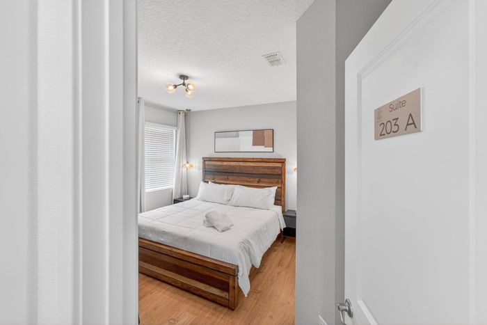 Image helper